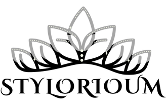 Stylorioum