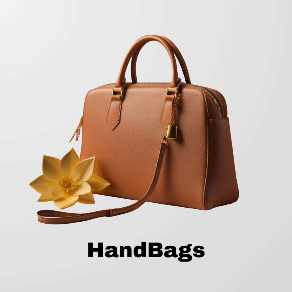HandBags