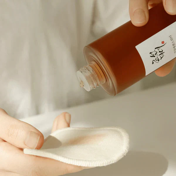 Beauty Of Joseon - Ginseng Essence Water/150Ml