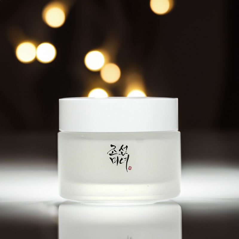 Beauty Of Joseon - Dynasty Cream
