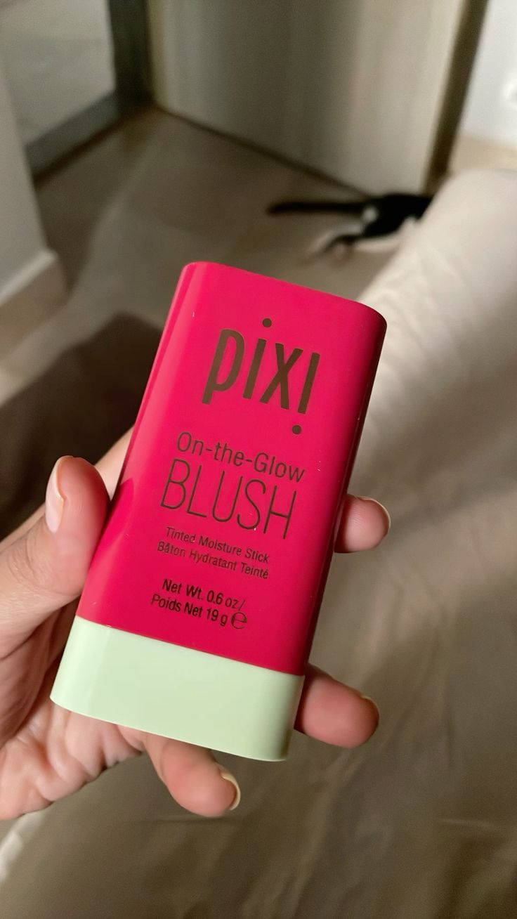 Glow & Go Deals