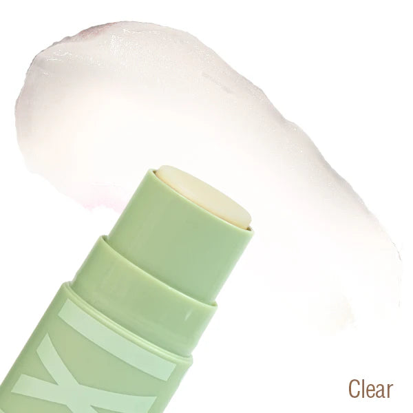 Pixi LipTreat - LipTint Balm