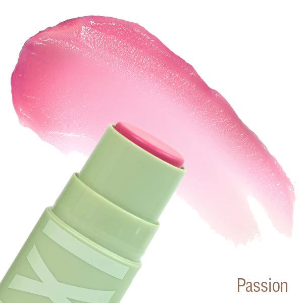Pixi LipTreat - LipTint Balm