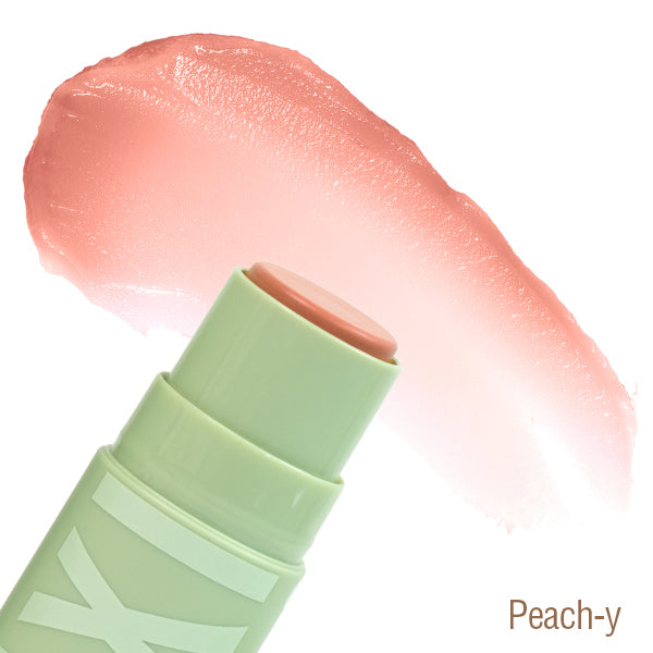 Pixi Hydra LipTreat
