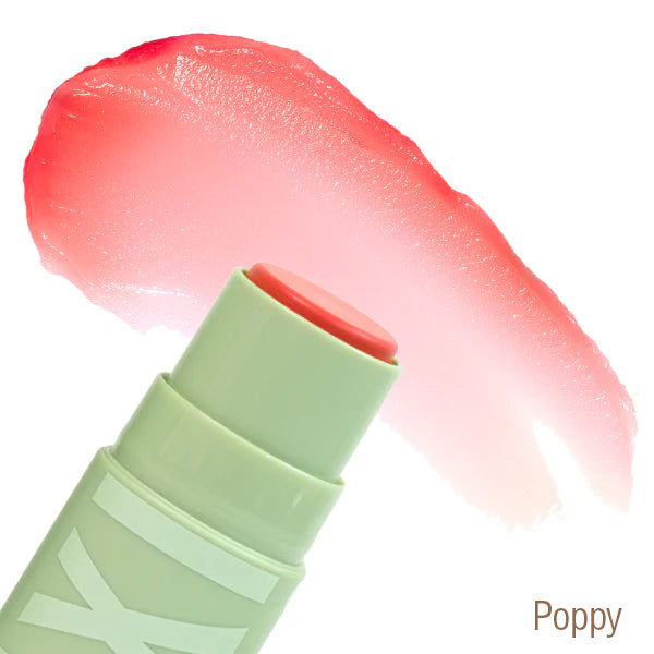 Pixi LipTreat - LipTint Balm