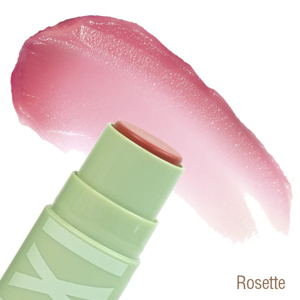 Pixi LipTreat - LipTint Balm