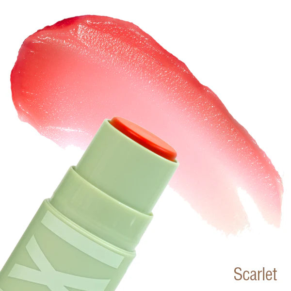 Pixi LipTreat - LipTint Balm