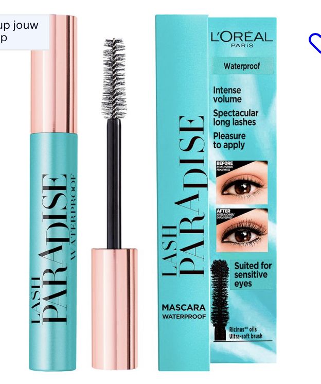 Quick Glam Kit