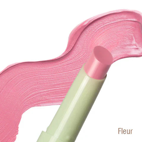 Pixi Lip Glow – Hydrating Tinted Lip Balm