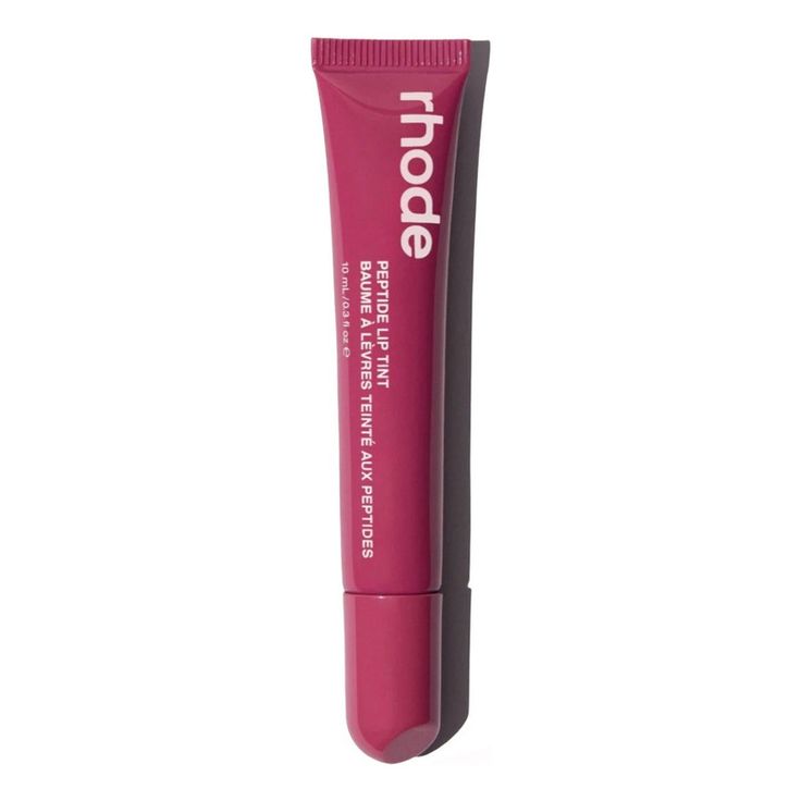 Hydra Tint Pair
