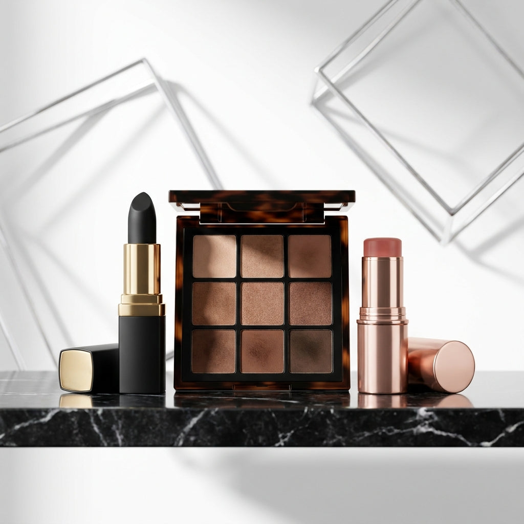 Cosmetics