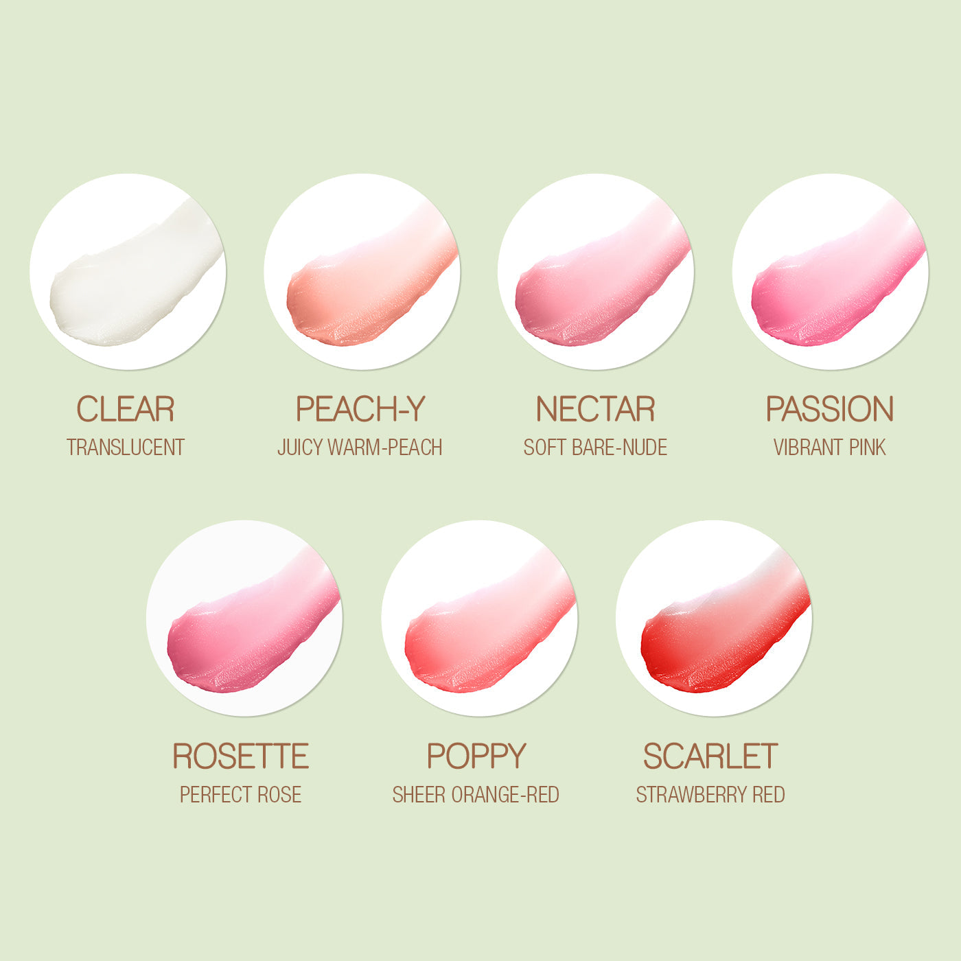 Pixi Hydra LipTreat