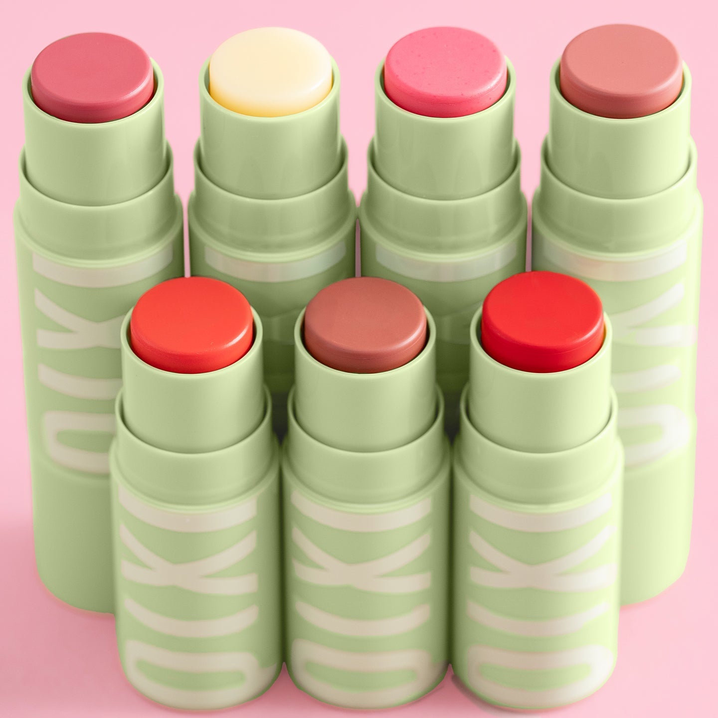 Pixi Hydra LipTreat