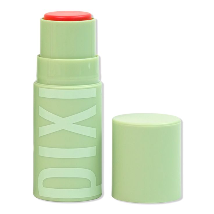 Peachy Glow Duo
