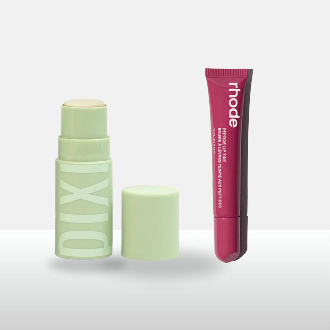 Hydra Tint Pair