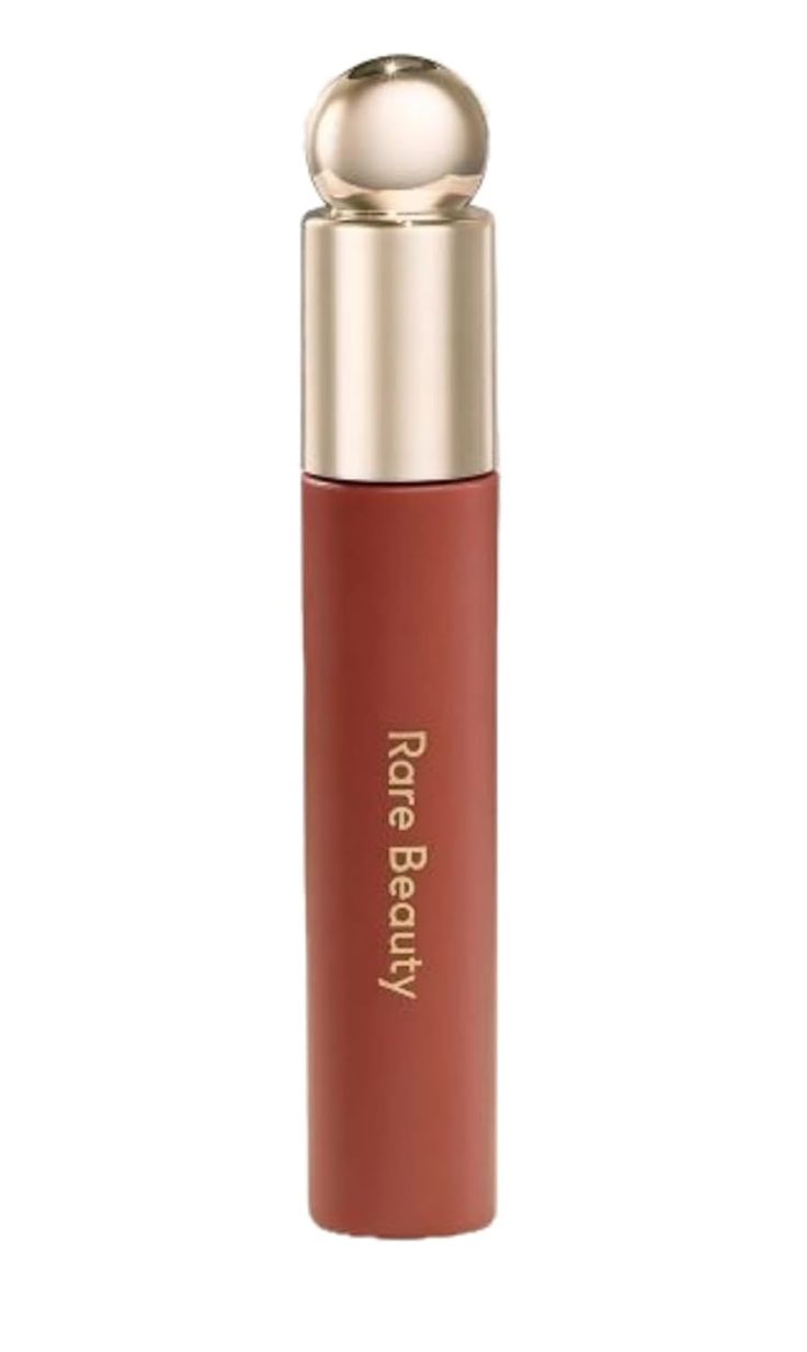 Peachy Glow Duo