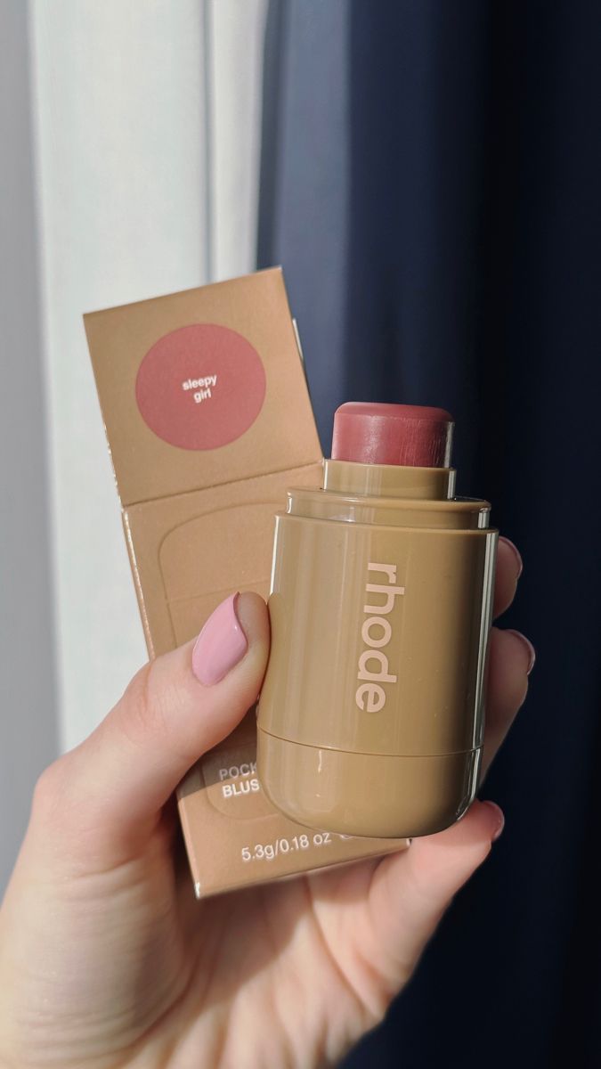 Peachy Glow Duo