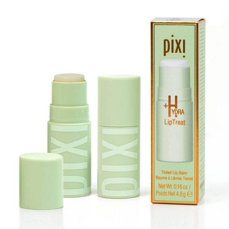 Hydra Tint Pair