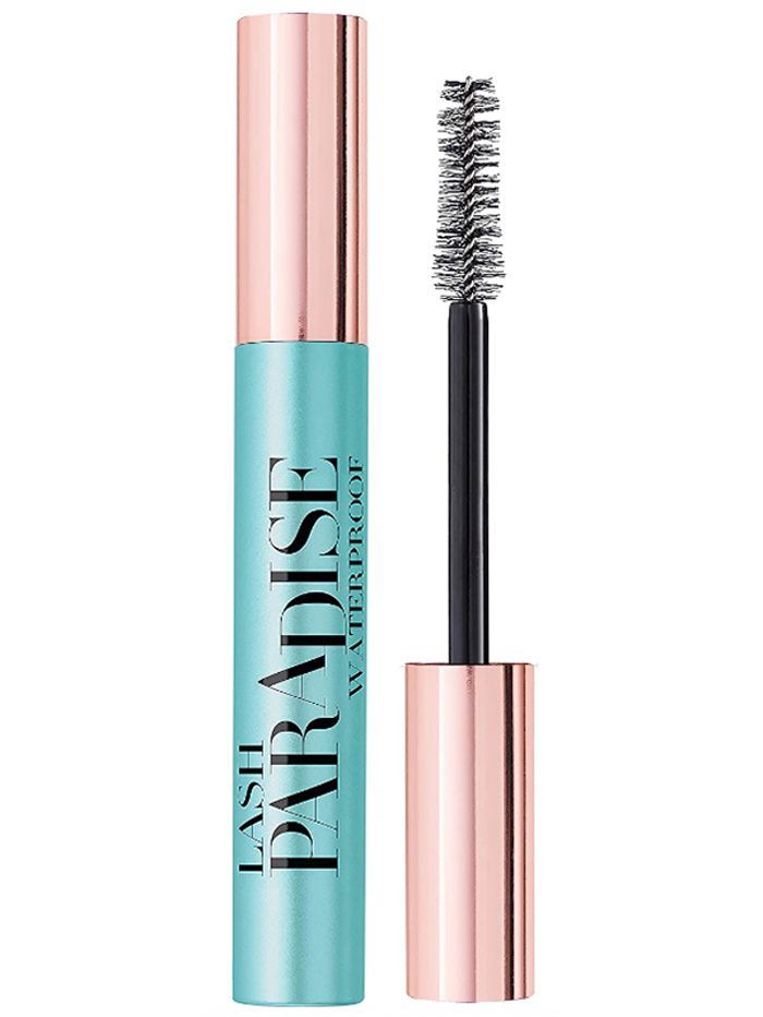 Quick Glam Kit