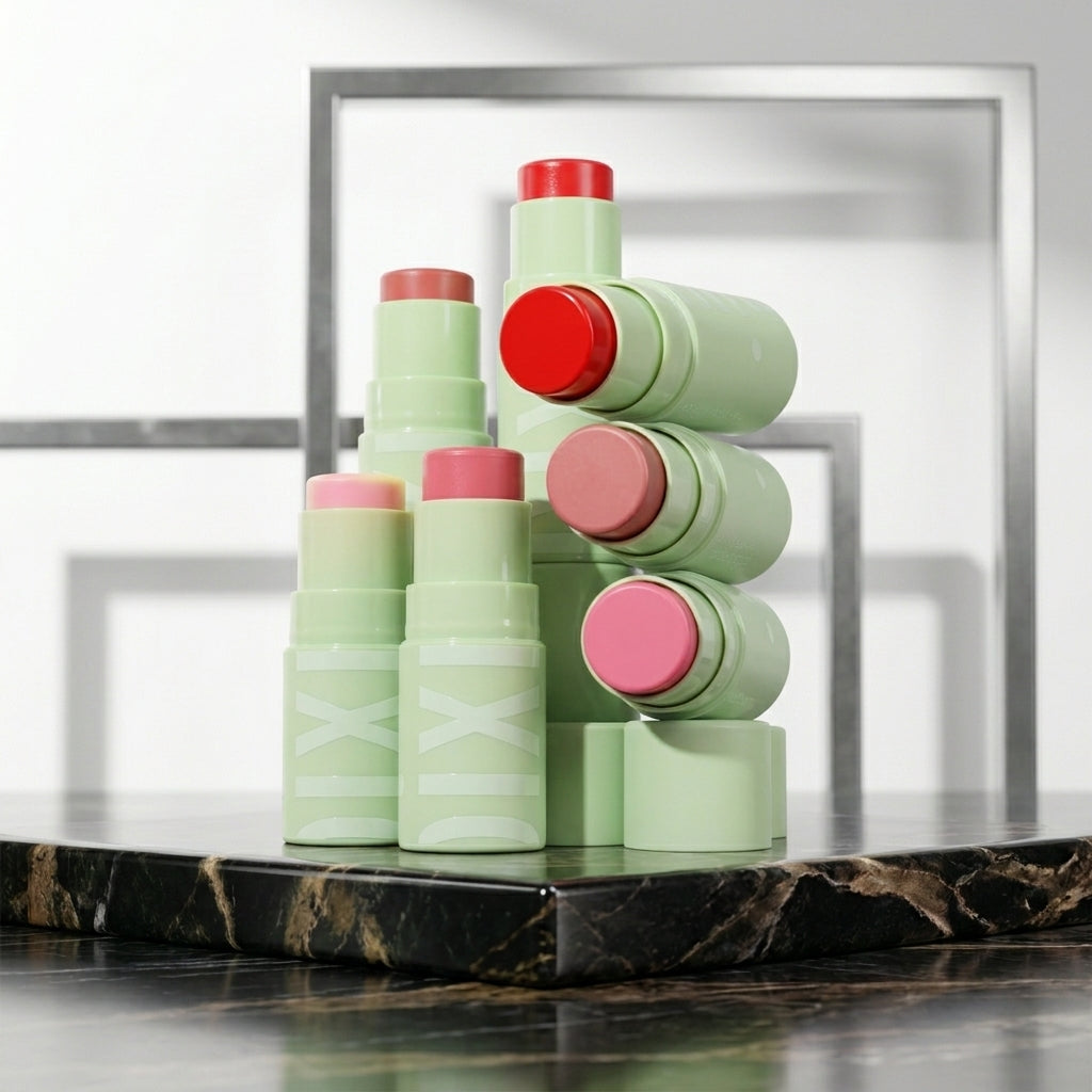 Pixi LipTreat - LipTint Balm