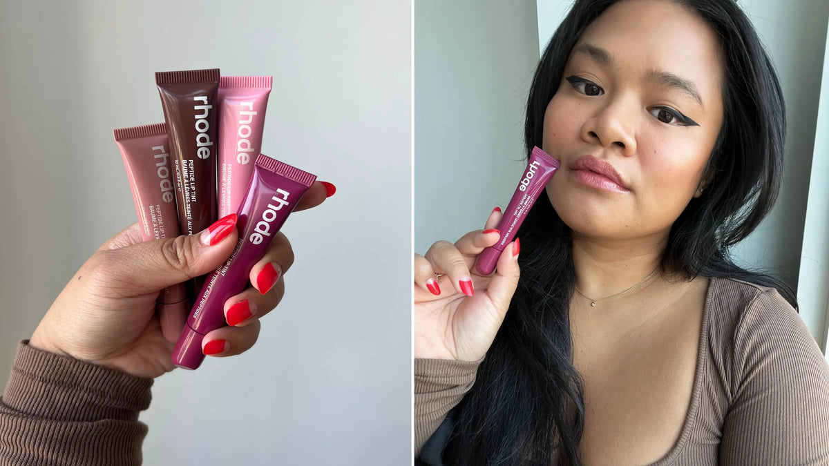 Jashan-e-Azadi Bundle