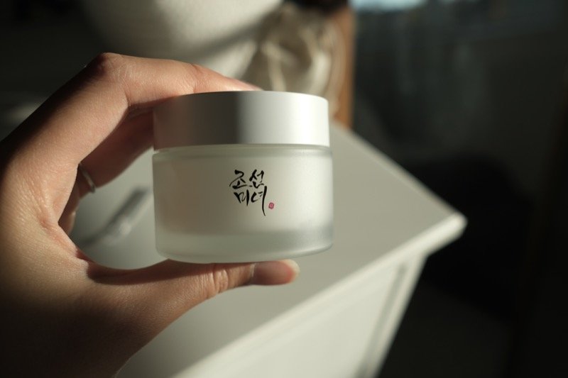 Beauty Of Joseon - Dynasty Cream