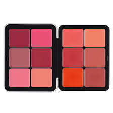 Quick Glam Kit