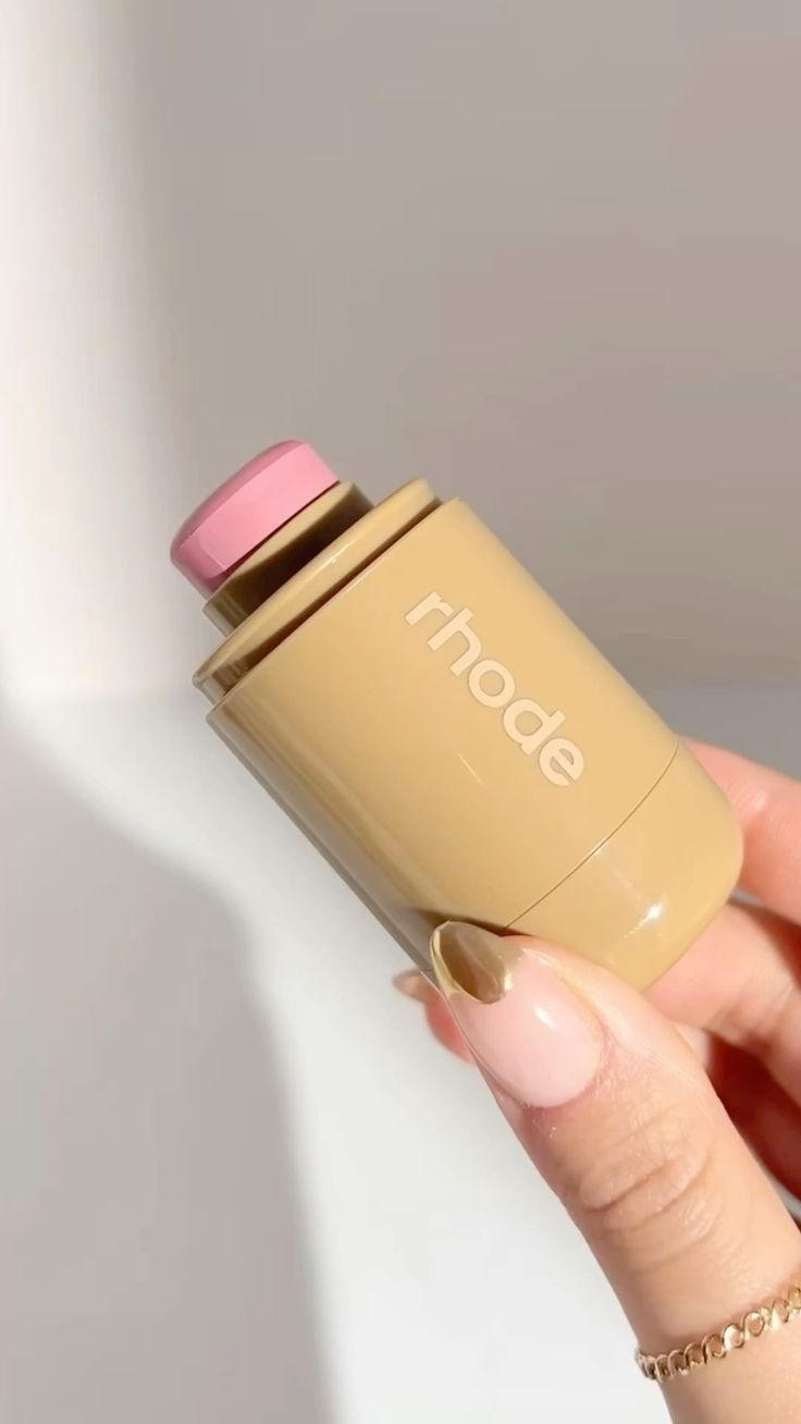 Glow & Go Deals