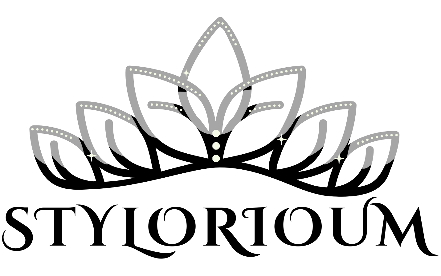 Background-image