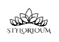 Stylorioum