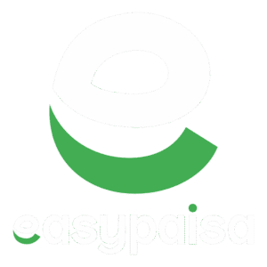 easypaisa