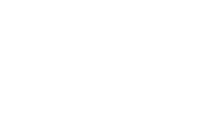 logo white (1)