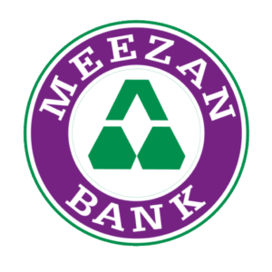 meezan