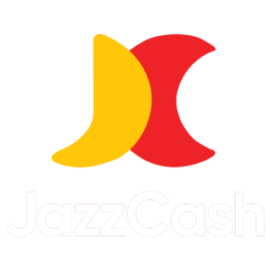 new jazzcash logo