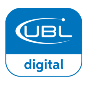 ubl